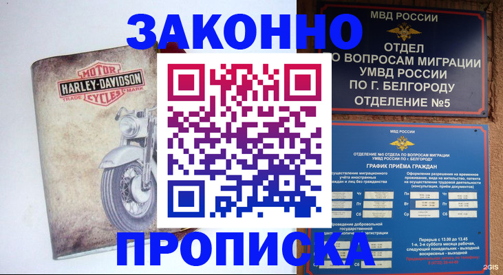 прописка для школы в Боброве